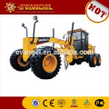 SMG180C-6 180hp Mechanical motor grader cutting edges